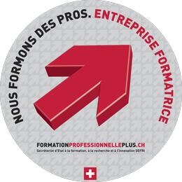logo1